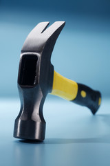 hammer