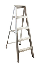 Stepladder