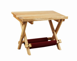 stool