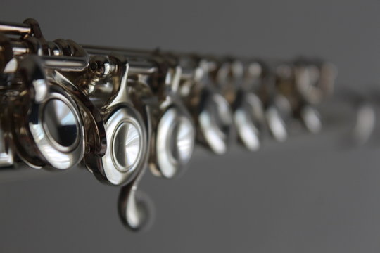 flute