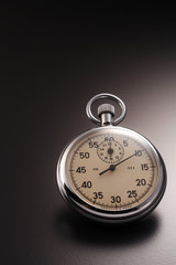 stopwatch