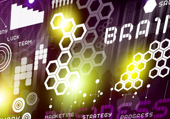 Innovative technologies