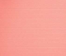 Realistic fabric textured background.