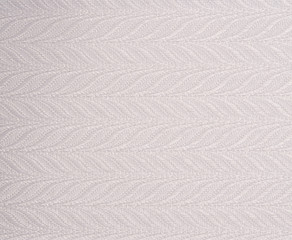 Realistic fabric textured background. The fabric for curtains and blinds.