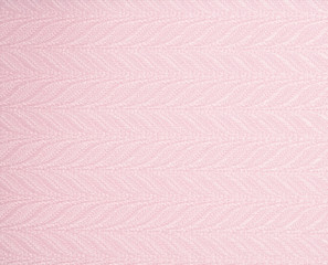 Realistic fabric textured background. The fabric for curtains and blinds.
