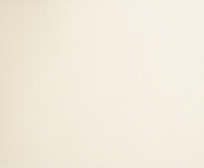 Realistic fabric textured background. The fabric for curtains and blinds.