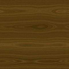 Obraz premium Brown natural wooden wood desk render design background