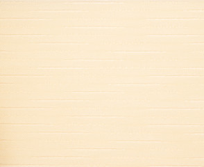 Obraz premium Realistic fabric textured background. The fabric for curtains and blinds.