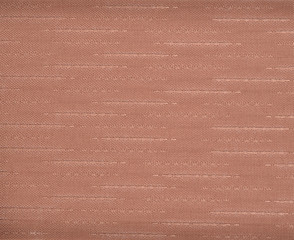 Realistic fabric textured background. The fabric for curtains and blinds.
