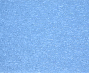 Realistic fabric textured background. The fabric for curtains and blinds.