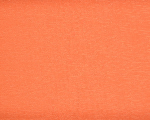 Realistic fabric textured background. The fabric for curtains and blinds.