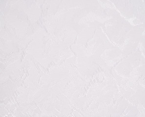 Realistic fabric textured background. The fabric for curtains and blinds.