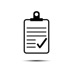 Quality control related vector