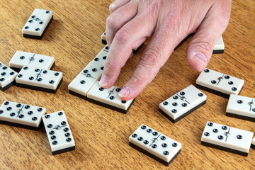 Domino