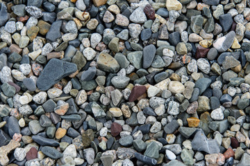 Stones