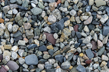 Stones