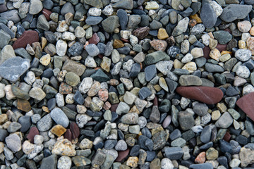 Stones