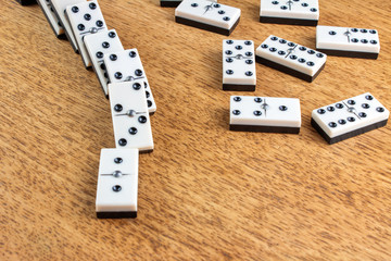Domino
