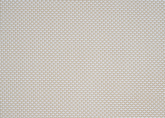 Grey Fabric texture. Cloth blinds