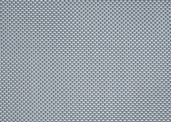 Grey Fabric texture. Cloth blinds