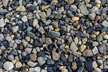 Stones