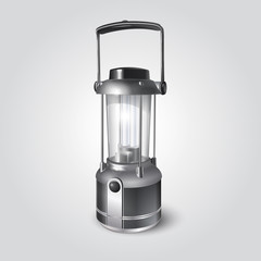 Camping Lantern