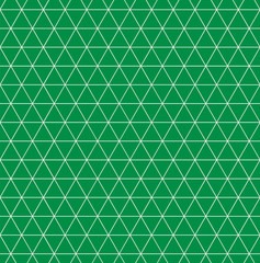 Seamless Christmas Wrapping Paper pattern