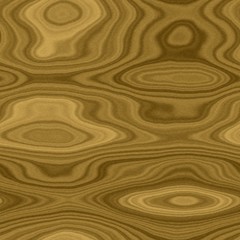 Abstract wooden wood roughness render bakground texture