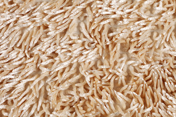 floor mat