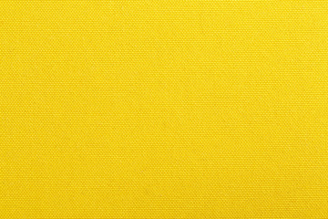 Yellow cloth texture background, book cover