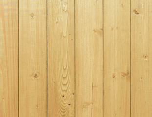 Brown wooden plank texture background. Country style.