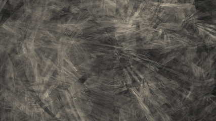 Abstrakter Hintergrund sepia