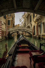 venecia 