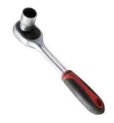 socket wrench
