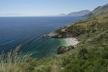 Obraz premium OLYMPUS DIGITAL CAMERA