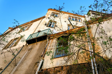 Fototapete bei efototapeten.de bestellen   