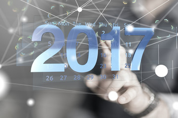 2017