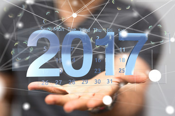 2017
