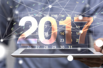 2017