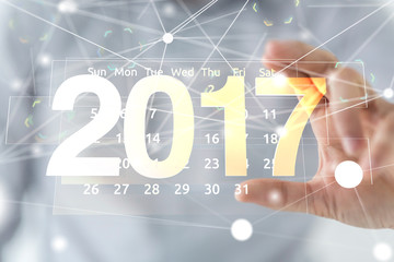2017