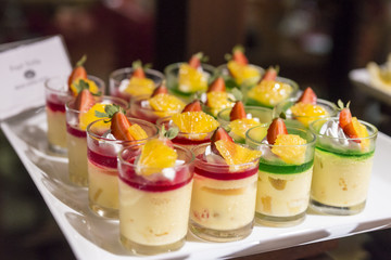 Dessert_1