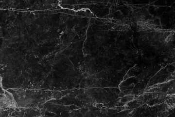 marble background