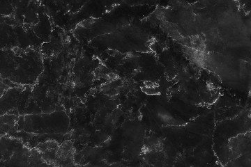 marble texture background.