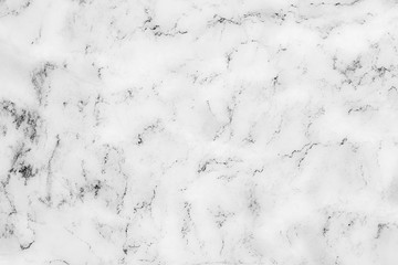marble texture background.