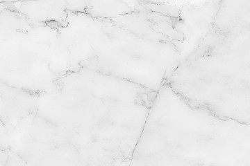 marble texture background.