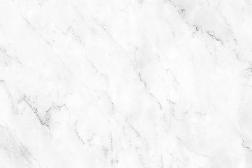 marble texture background.