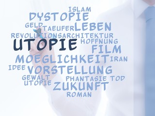 Utopie
