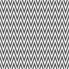 Seamless Chevron Zig-Zag Pattern Texture Background Wallpaper
