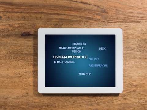 Umgangssprache Stock Photos And Royalty Free Images Vectors And Illustrations Adobe Stock