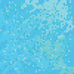Abstract colorful vector background
